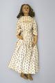 Doll Image preview