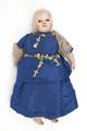 Doll, baby doll Image preview