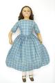 Doll Image preview