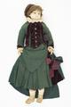Doll Image preview