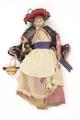 Doll Image preview