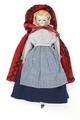 Doll, national doll Image preview