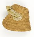Doll's clothes, doll's hat Image preview