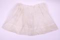 Doll's clothes, doll's underskirt Image preview