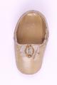 Doll's shoe Image preview