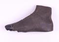 Doll's clothes, doll's boot Image preview