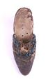 Doll's clothes, doll's shoe Image preview