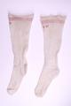 Doll's clothes, doll's sock Image preview