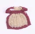 Doll's accessories, doll's apron Image preview