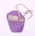 Doll's clothes, doll's shoe Image preview