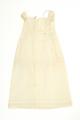 Doll's clothes, doll's underdress Image preview
