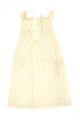 Doll's clothes, doll's underdress Image preview