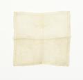 Doll's accessories, doll's handkerchief Image preview