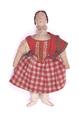 Doll Image preview