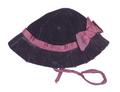 Doll's clothes, doll's hat Image preview