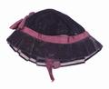 Doll's clothes, doll's hat Image preview