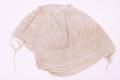 Doll's clothes, doll's cap Image preview