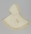 Doll's clothes, doll's cape Image preview