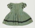 Doll's clothes, doll's dress Image preview