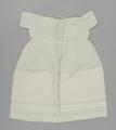 Doll's clothes, doll's dress Image preview
