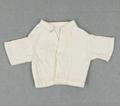 Doll's clothes, doll's bodice Image preview