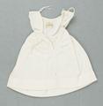 Doll's clothes, doll's underdress Image preview