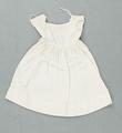 Doll's clothes, doll's underdress Image preview