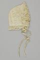 Doll's clothes, doll's bonnet Image preview