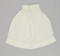 Doll's clothes, doll's underskirt Image preview