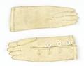 Doll's clothes, doll's glove Image preview
