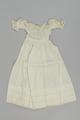 Doll's clothes, doll's dress Image preview