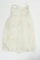 Doll's clothes, doll's underdress Image preview