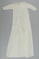 Doll's clothes, doll's nightdress Image preview