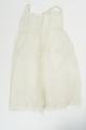 Doll's clothes, doll's underdress Image preview