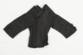 Doll's clothes, doll's jacket Image preview