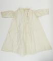 Doll's clothes, doll's nightdress Image preview
