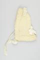 Doll's clothes, doll's bonnet Image preview