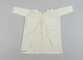 Doll's clothes, doll's nightdress Image preview