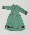 Doll's clothes, doll's dress Image preview