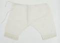 Doll's clothes, doll's drawers Image preview