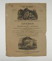 Metropolitan Improvements; or London in the Nineteenth Century Image preview