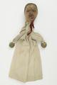 Puppet, hand puppet Image preview