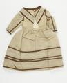 Doll's clothes, doll's dress & doll's sash Image preview