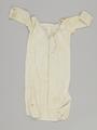 Doll's clothes, doll's chemise Image preview
