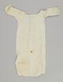 Doll's clothes, doll's chemise Image preview