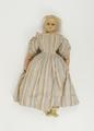 Doll, child doll Image preview