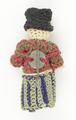 Doll, national doll Image preview