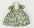 Doll's clothes, doll's dress Image preview