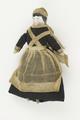 Doll, doll's house doll Image preview