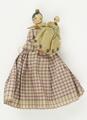Doll, doll's house doll Image preview